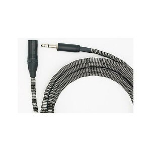 VOVOX ( ���H���H�b�N�X ) / sonorus direct S 500 cm TRS - XLR (M)�ċx�݃Z�[��