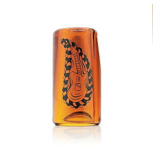 The Rock Slide ( �U�E���b�N�X���C�h ) / Amber Glass 25th Anniversary (Small GRS-SA) �X���C�h�o�[�V��������