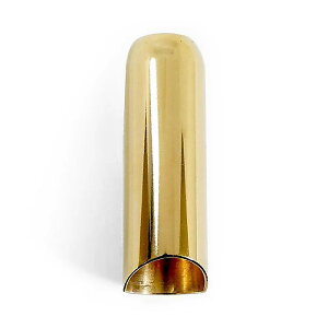 The Rock Slide ( �U�E���b�N�X���C�h ) / Minnie Marks Signature Slide TRS-XSMM �~�j�[�E�}�[�N�X �V�O�l�C�`���[ �X���C�h�o�[�V��������