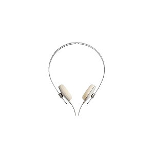 AIAIAI(�A�C�A�C�A�C) / TRACKS 3.5mm