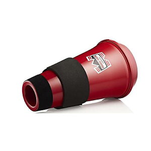 DenisWick ( fjXEBbN ) / DW5587 [tHjA gx~[gċxXyV