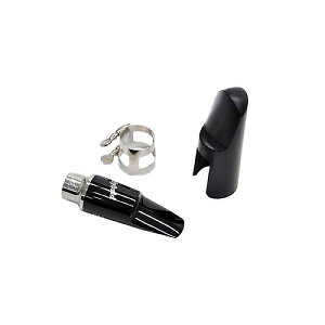 Bari Woodwinds ( �o���E�E�b�h�E�B���Y ) / HAS27 �A���g�T�b�N�X �n�C�u���b�h�X�e�����X�X�`�[�� 7�ċx�݃Z�[��