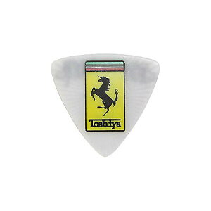 ESP ( C[GXs[ ) / TOSIYA/Dir en grey x[XsbNċx݃Z[