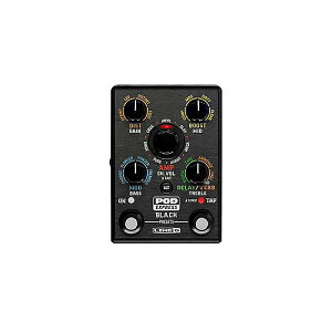 Line 6 ( ���C��6 ) / POD Express Black�ċx�݃Z�[��