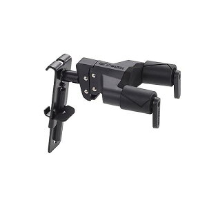 HERCULES STANDS ( n[LXX^h ) / GSP39HB PLUSċx݃Z[