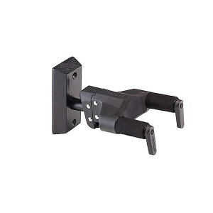 HERCULES STANDS ( ハーキュレススタンド ) / GSP38WBK PLUS夏休みセール