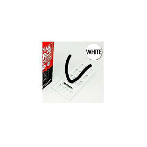 ǔl ( JxrW ) / GUITARHEROiM^[q[[j ċx݃Z[