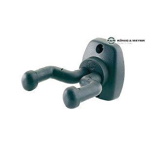 KM ( P[AhG ) / 16250 M^[nK[ċx݃Z[