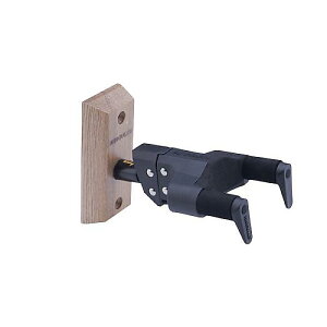 HERCULES STANDS ( �n�[�L�����X�X�^���h ) / USP10WB�ċx�݃Z�[��
