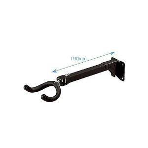 KIKUTANI ( LN^j ) / GH-240ċx݃Z[