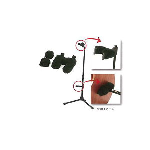 GID ( Wbh ) / GPRO-B M^[veN^[ċx݃Z[