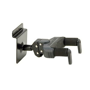 HERCULES STANDS ( n[LXX^h ) / GSP39SB PLUSċx݃Z[