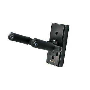 PLAYTECH(ZENNj ( vCebN[ ) / GWC1Bċx݃Z[