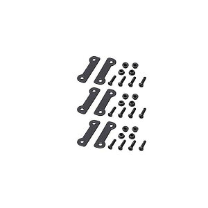 KIKUTANI ( LN^j ) / GH-RAċx݃Z[