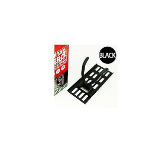 ǔl ( JxrW ) / GUITARHEROiM^[q[[j ċx݃Z[