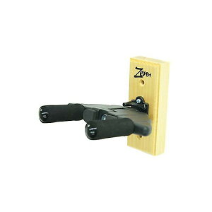 PLAYTECH(旧ZENN) ( プレイテックゼン ) / GWC1W夏休みセール