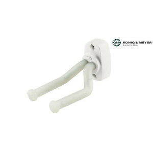 KM ( P[AhG ) / 16280Wċx݃Z[