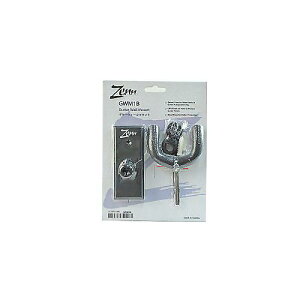 PLAYTECH(ZENNj ( vCebN[ ) / GWM1Bċx݃Z[