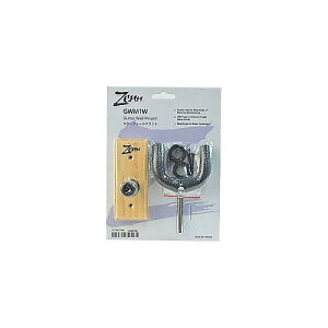 PLAYTECH(ZENNj ( vCebN[ ) / GWM1Wċx݃Z[