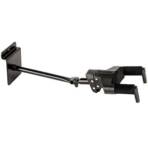 HERCULES STANDS ( n[LXX^h ) / GSP40SB PLUSċx݃Z[