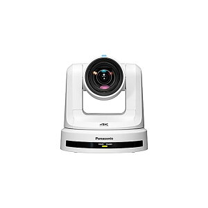 Panasonic(�p�i�\�j�b�N) / AW-UE20W 1