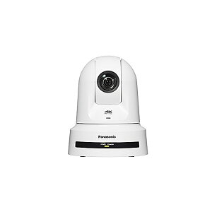 Panasonic(�p�i�\�j�b�N) / AW-UE80W
