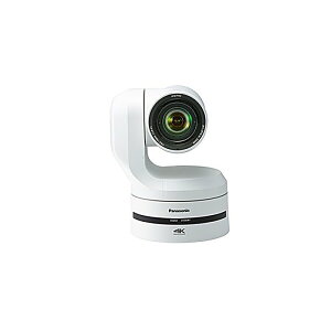 Panasonic(�p�i�\�j�b�N) / AW-UE150W
