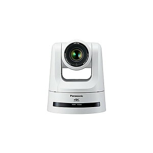 Panasonic(�p�i�\�j�b�N) / AW-UE100W
