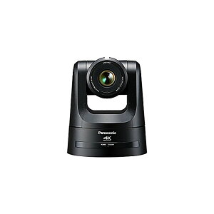 Panasonic(�p�i�\�j�b�N) / AW-UE100K