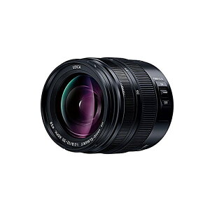 Panasonic(�p�i�\�j�b�N) / H-ES12035