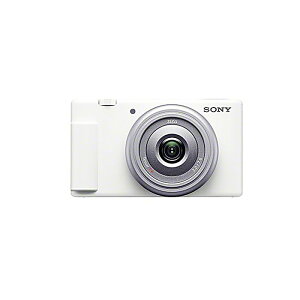 SONY(�\�j�[) / ZV-1F WC