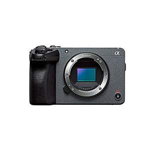 SONY(�\�j�[) / ILME-FX30B �{�f�B�̂݃��f��