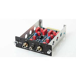 STAX / PIM-MC1 SRM-T8000�p�t�H�m�C�R���C�U
