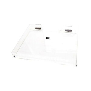 Technics(�e�N�j�N�X) / TTFA0457 SL-1200GR-S�p�_�X�g�J�o�[