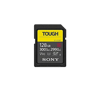 SONY(�\�j�[) / SF-G128T