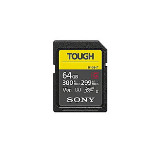 SONY(�\�j�[) / SF-G64T T1