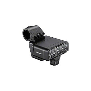 SONY(�\�j�[) / XLR-A4