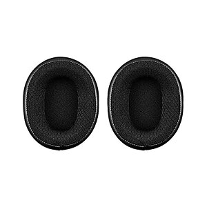 audio technica(�I�[�f�B�I�e�N�j�J) / HP-M20xSTS �����p�C���[�p�b�h