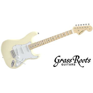 GRASS ROOTS ( OX[c ) / G-ST-SC/M/VWċx݃Z[