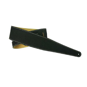 LM Products ( �G���G���v���_�N�c ) / LS-2804N Black�ċx�X�y�V����