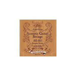 ARIAPROII ( アリアプロツー ) / AGS-203L 3Set夏休みセール