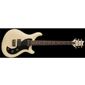 Paul Reed Smith (PRS) ( |[[hX~X ) / Satin S2 Vela Antique White Satinċx݃Z[
