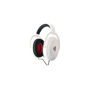 DIRECT SOUND ( �_�C���N�g�T�E���h ) / Studio Plus+ Alpine White ���Չ������j�^�[�w�b�h�z���ċx�X�y�V����