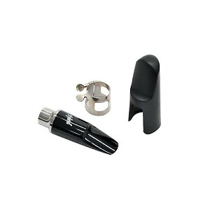 Bari Woodwinds ( �o���E�E�b�h�E�B���Y ) / HAS28 �A���g�T�b�N�X �n�C�u���b�h�X�e�����X�X�`�[�� 8�ċx�݃Z�[��