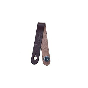 Right On STRAPS ( CgEIEXgbvX ) / STRAPLINK Brownċx݃Z[