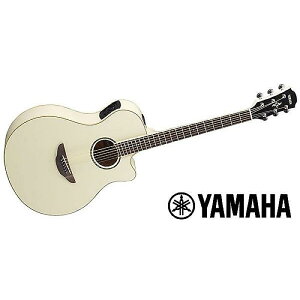 YAMAHA ( }n ) / APX600 VW GNgbNAR[XeBbNM^[ċx݃Z[