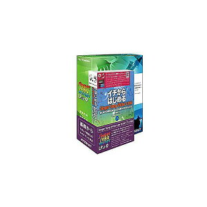 INTERNET ( C^[lbg ) / Singer Song Writer Lite 10 KChubNtċx݃Z[