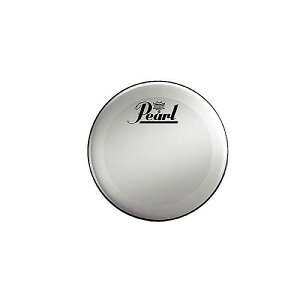 REMO ( レモ ) / P3-220B-BS パワーストローク3 スムースホワイト20インチ夏休スペシャル