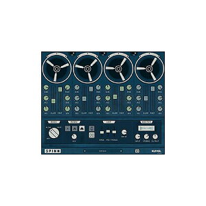 Klevgrand ( N[Oh ) / Spinn }`ohEW[Vċx݃Z[