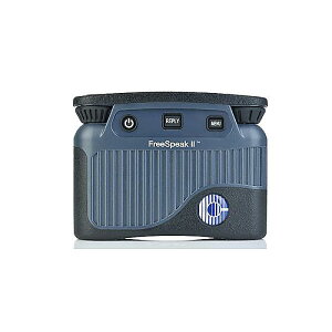 CLEAR-COM ( NA[J ) / FSII-BP19ċx݃Z[